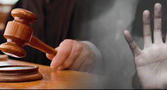 சிறுவர் துஷ்பிரயோகங்கள் தொடர்பில் 4,289 வழக்குகள்